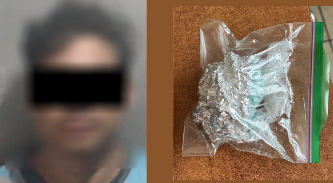 WhatsApp Image 2023-06-30 at 11.25