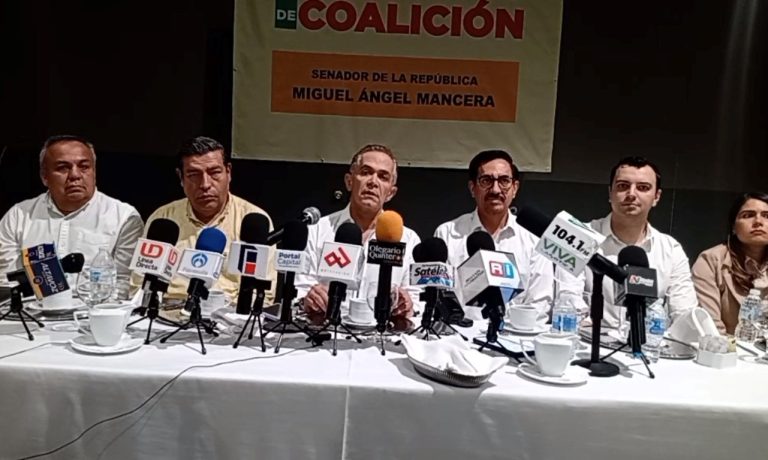 WhatsApp Image 2023-06-30 at 11.54.51 AM