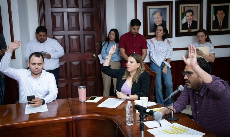 WhatsApp Image 2023-06-30 at 3.24.24 PM