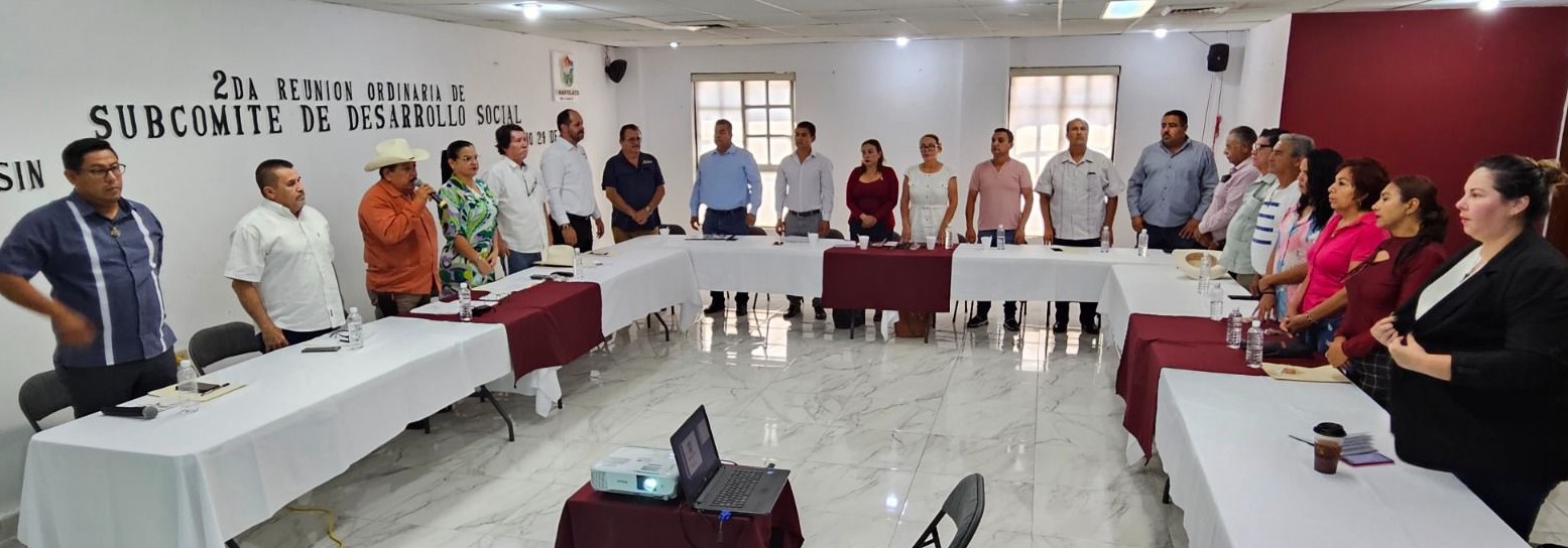 WhatsApp Image 2023-06-30 at 3.33.04 PM