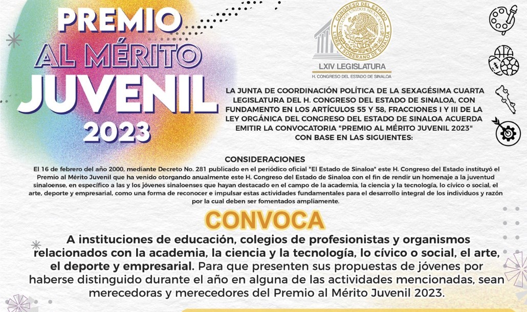 WhatsApp Image 2023-06-30 at 5.29.52 PM