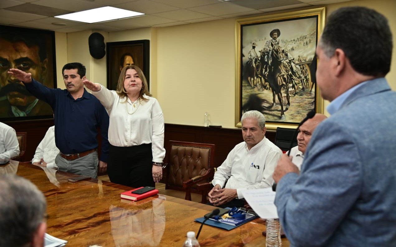 WhatsApp Image 2023-06-30 at 5.45.38 PM (1)