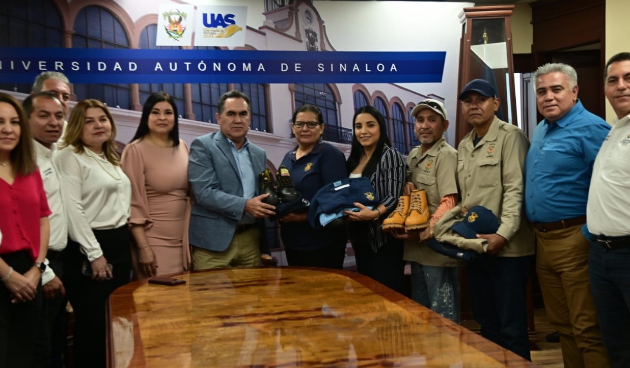 WhatsApp Image 2023-06-30 at 5.46.01 PM (1)