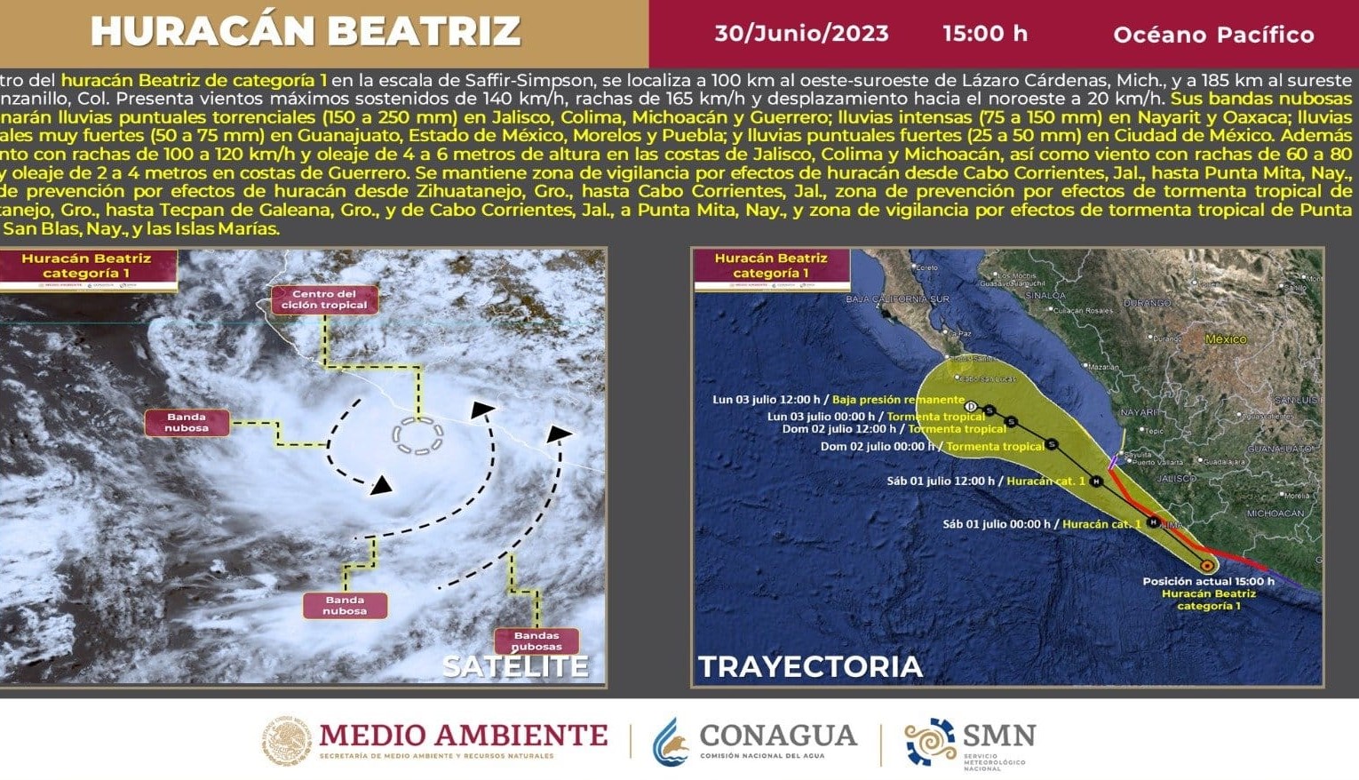 WhatsApp Image 2023-06-30 at 5.55.33 PM