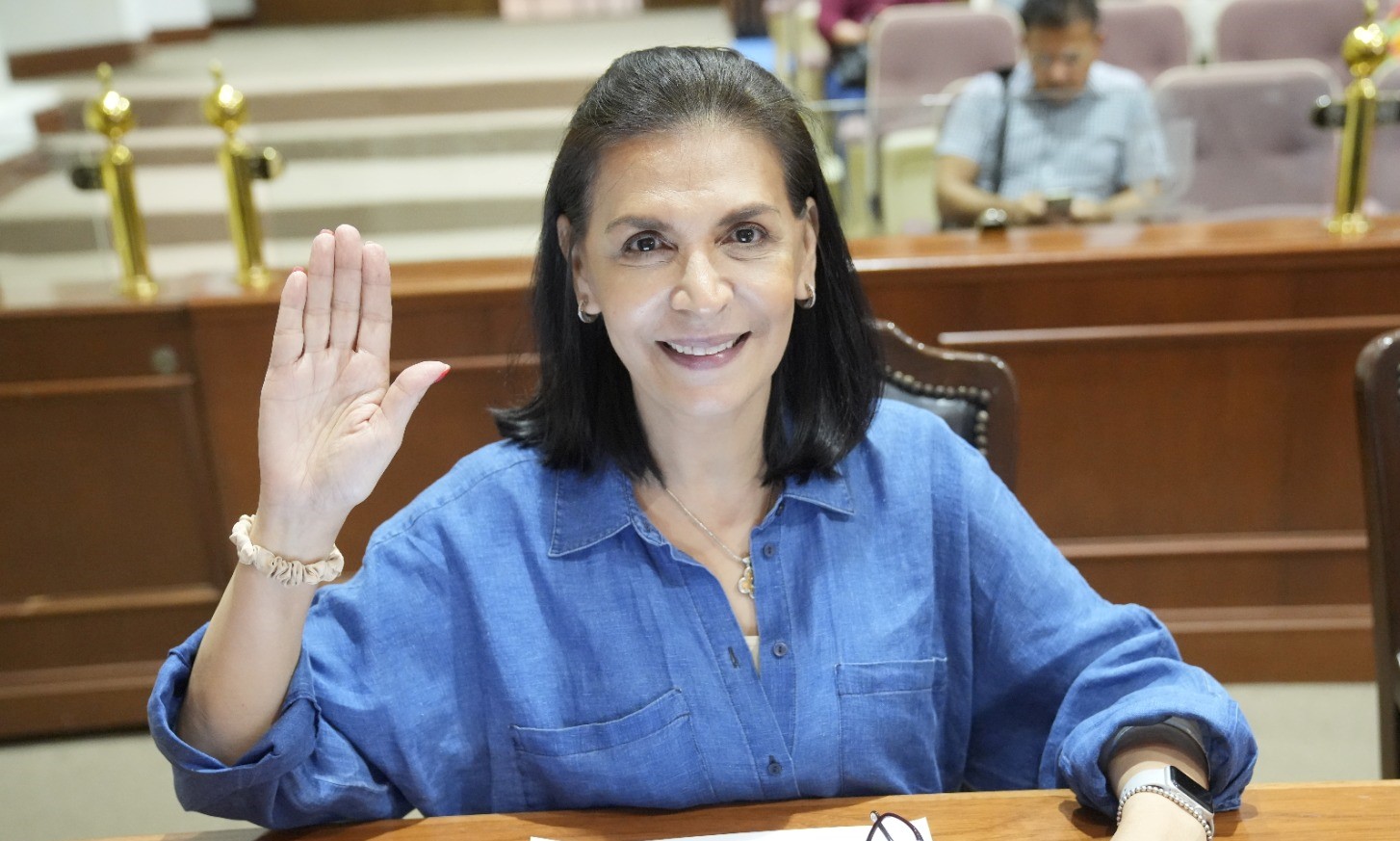 WhatsApp Image 2023-06-30 at 5.55.35 PM