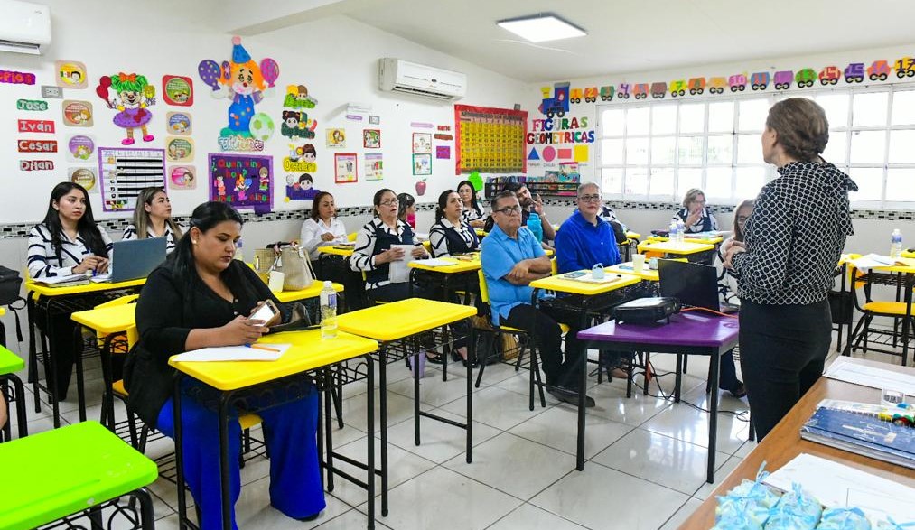 WhatsApp Image 2023-06-30 at 7.22.02 PM