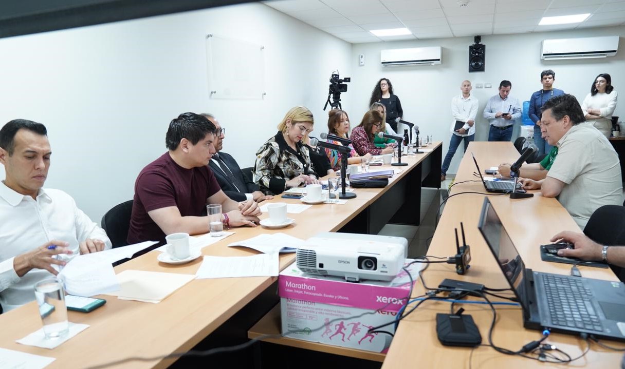 WhatsApp Image 2023-06-30 at 7.34.46 PM