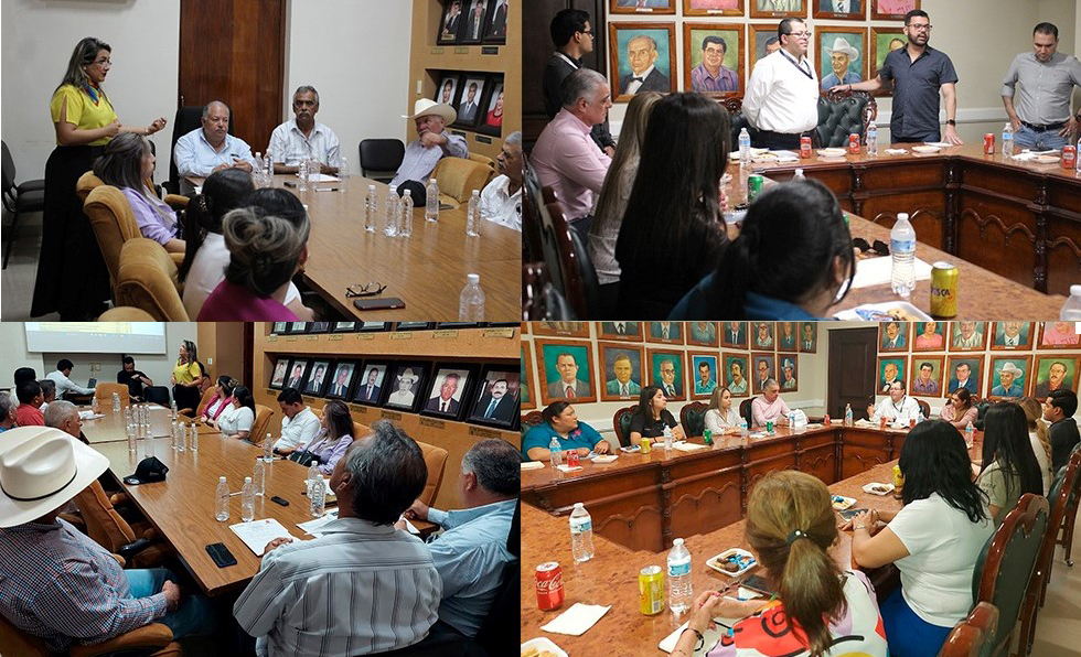 WhatsApp Image 2023-06-30 at 7.51