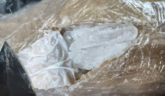 post_FOTO_154_GN__1_