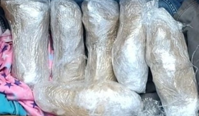 post_FOTO_159_GN__1_