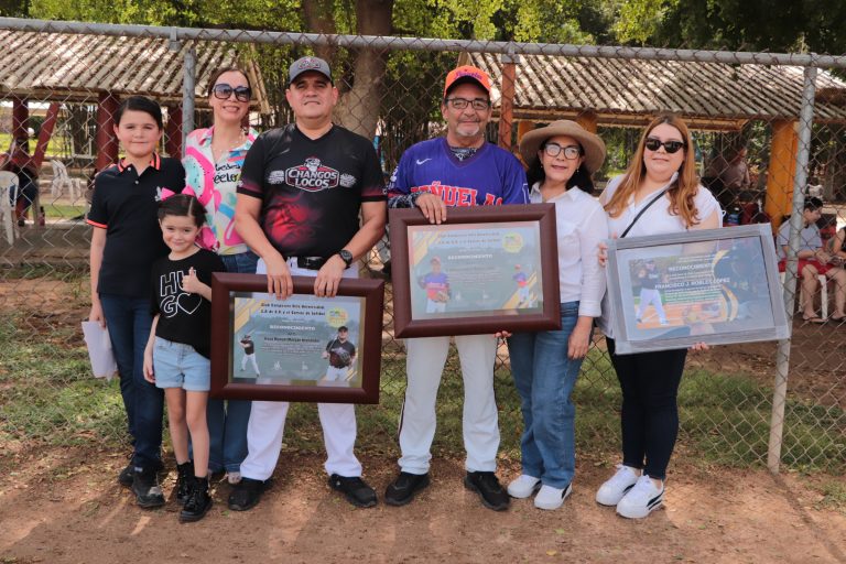 20201017145130_IMG_4148