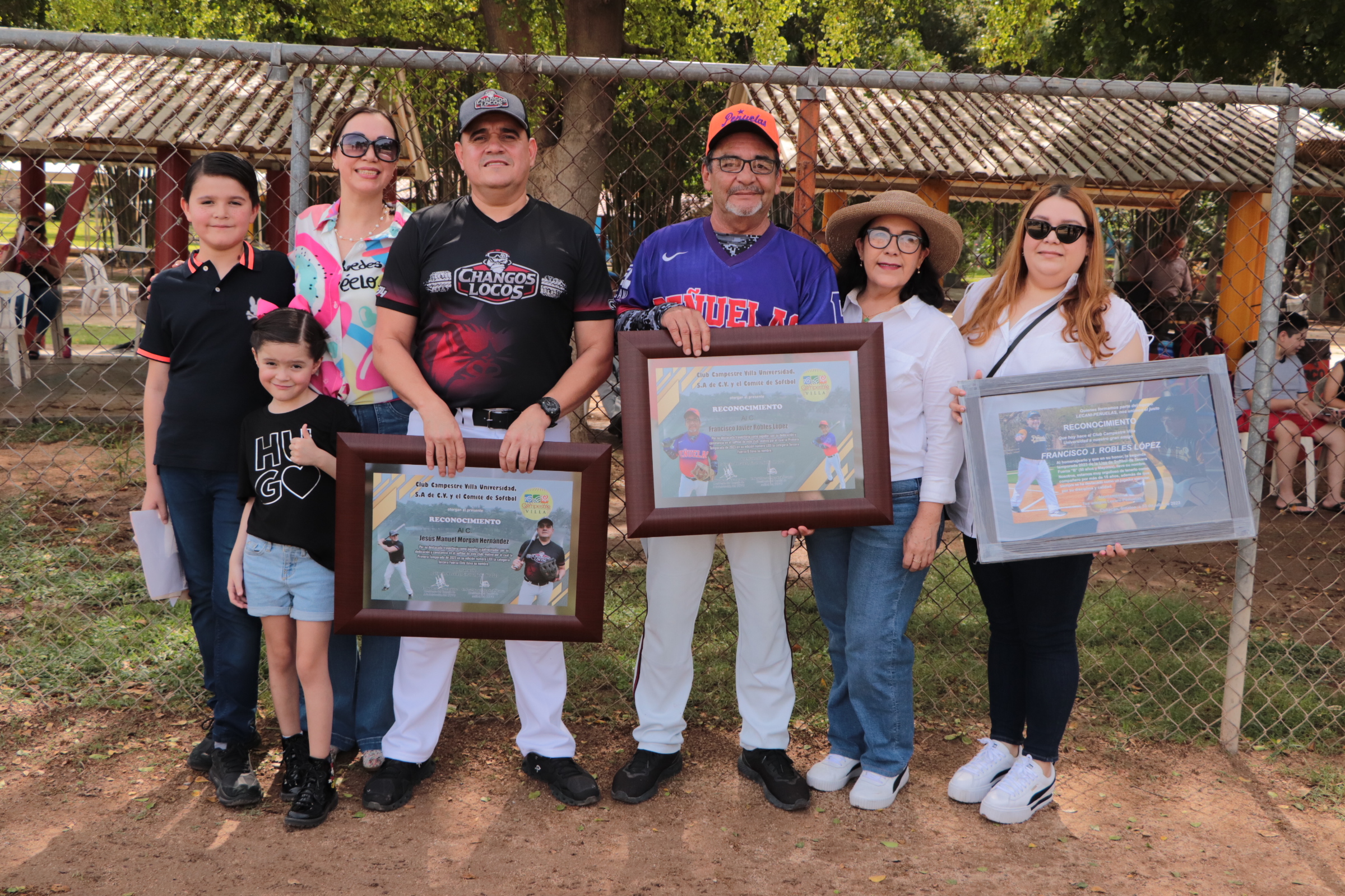 20201017145130_IMG_4148