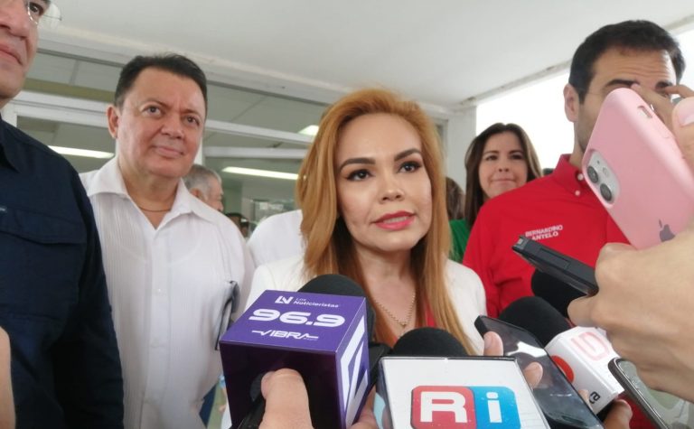 WhatsApp Image 2023-07-01 at 11.27.56 PM