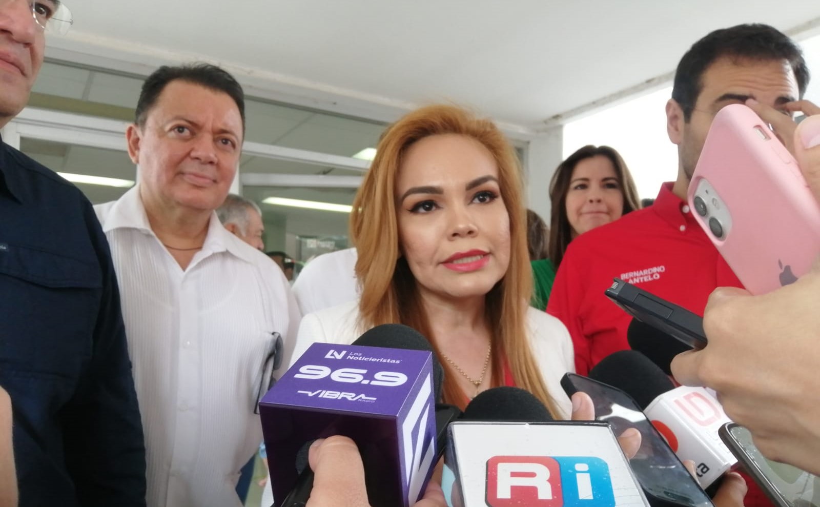 WhatsApp Image 2023-07-01 at 11.27.56 PM