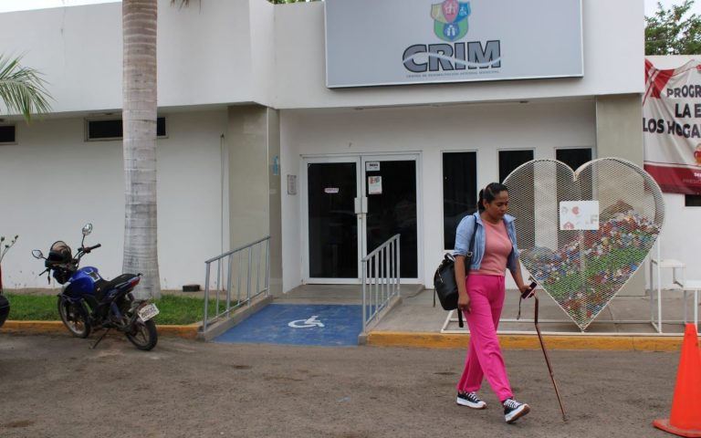 WhatsApp Image 2023-07-01 at 2.07.02 PM - copia