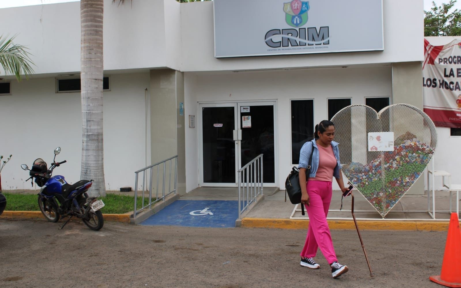 WhatsApp Image 2023-07-01 at 2.07.02 PM - copia