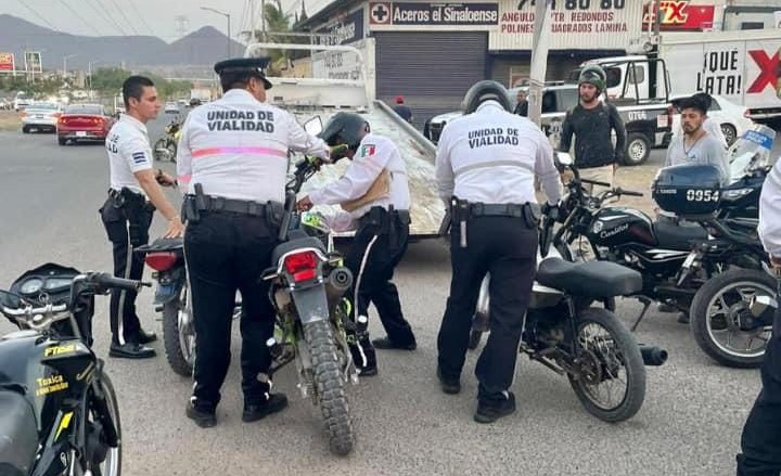 WhatsApp Image 2023-07-01 at 2.09.48 PM