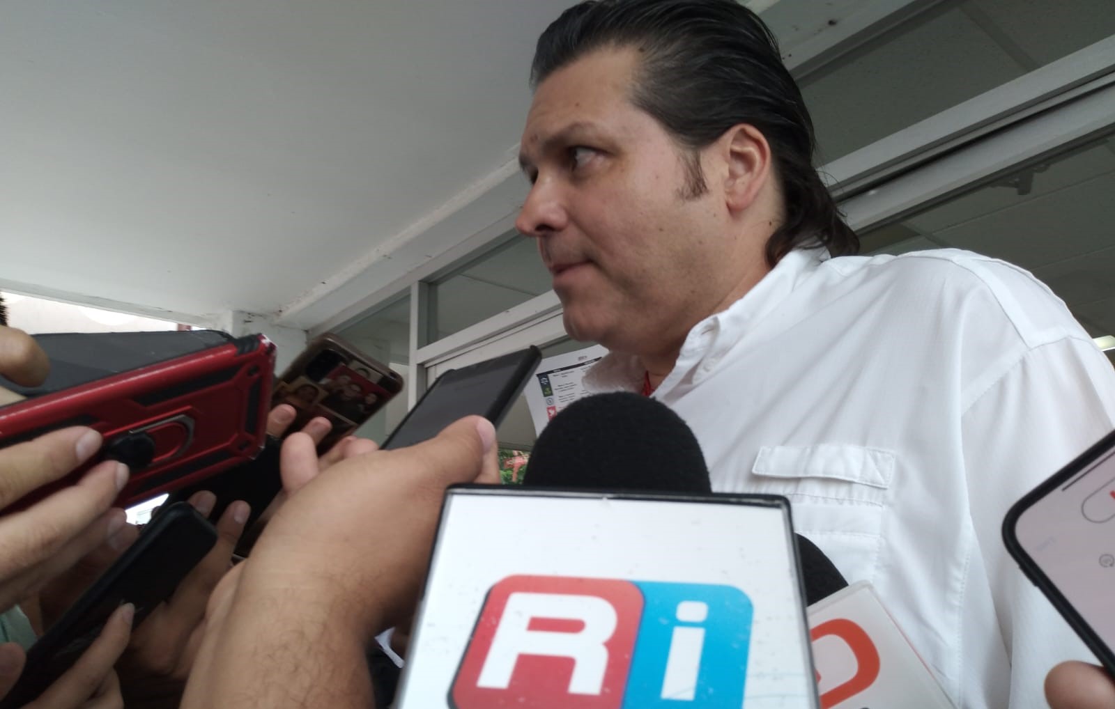 WhatsApp Image 2023-07-01 at 6.14.35 PM