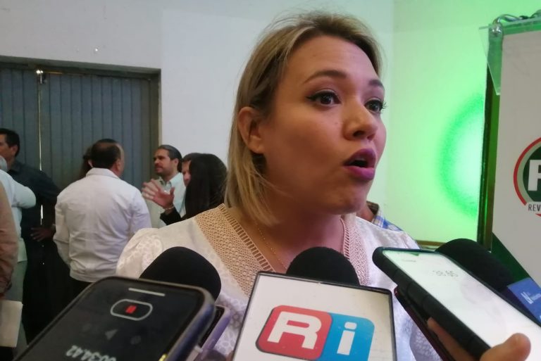 WhatsApp Image 2023-07-01 at 6.47.29 PM