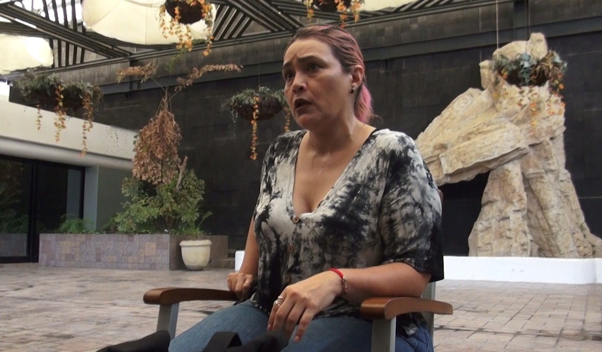 WhatsApp Image 2023-07-01 at 9.31.20 AM - copia