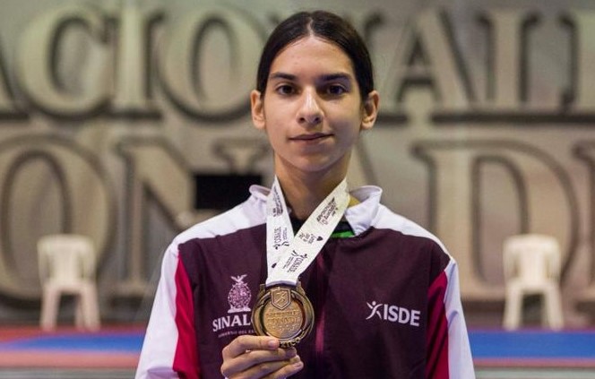 WhatsApp Image 2023-07-01 at 9.39.08 PM