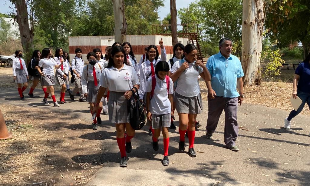 WhatsApp Image 2023-07-02 at 10.11.04 AM (1)