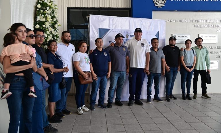 WhatsApp Image 2023-07-02 at 4.30.39 PM