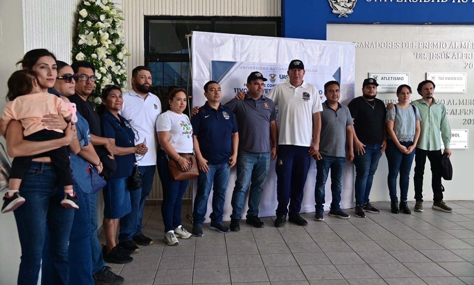 WhatsApp Image 2023-07-02 at 4.30.39 PM