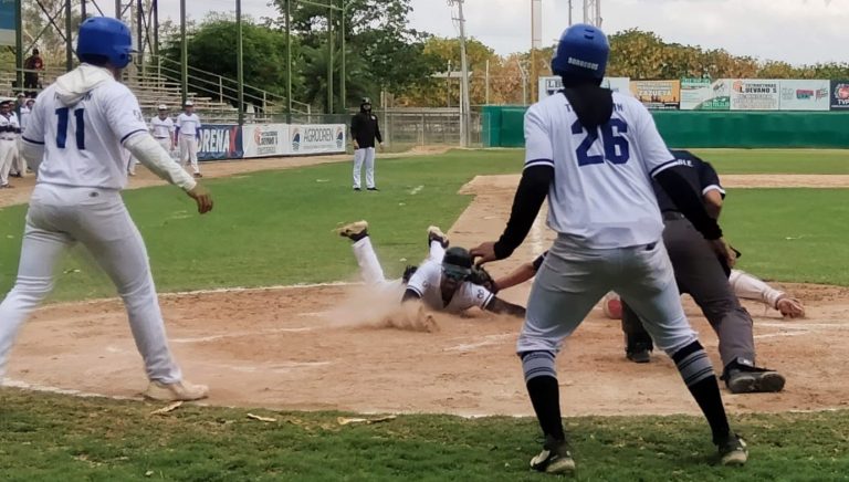 WhatsApp Image 2023-07-02 at 7.44.50 PM