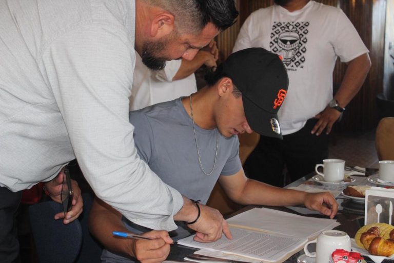 WhatsApp Image 2023-07-03 at 1.00.41 PM (1)