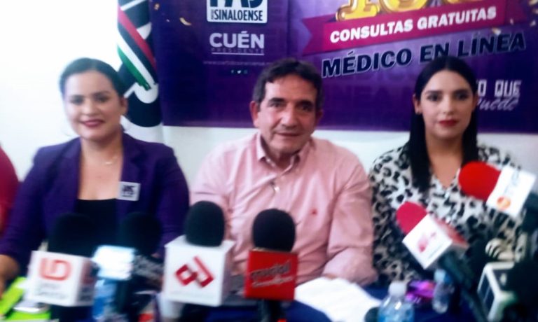 WhatsApp Image 2023-07-03 at 1.17.31 PM (1)