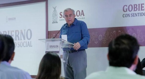 WhatsApp Image 2023-07-03 at 1.20.57 PM