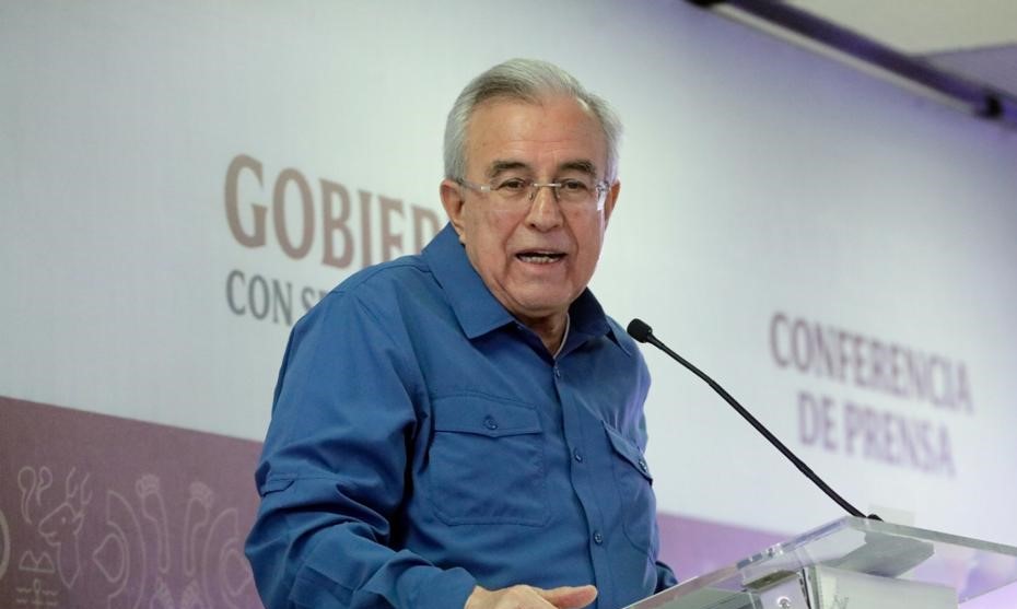 WhatsApp Image 2023-07-03 at 1.23.31 PM (1)