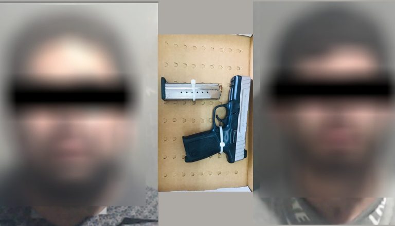 WhatsApp Image 2023-07-03 at 1.57