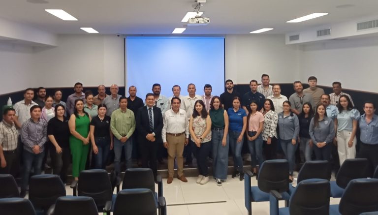 WhatsApp Image 2023-07-03 at 2.33.40 PM