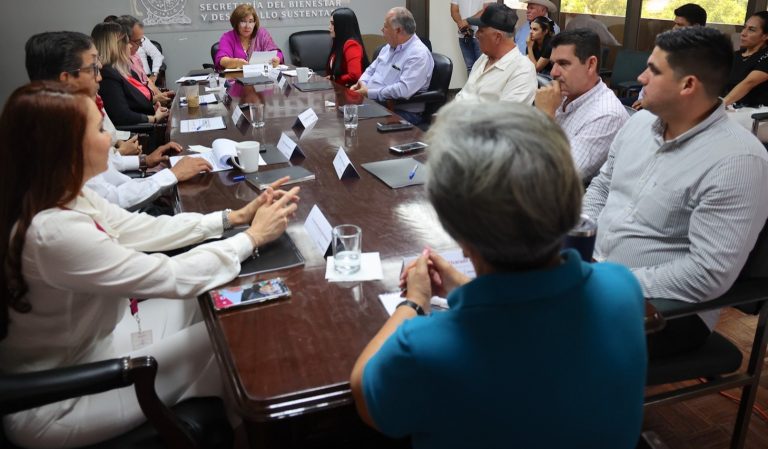 WhatsApp Image 2023-07-03 at 4.01.05 PM