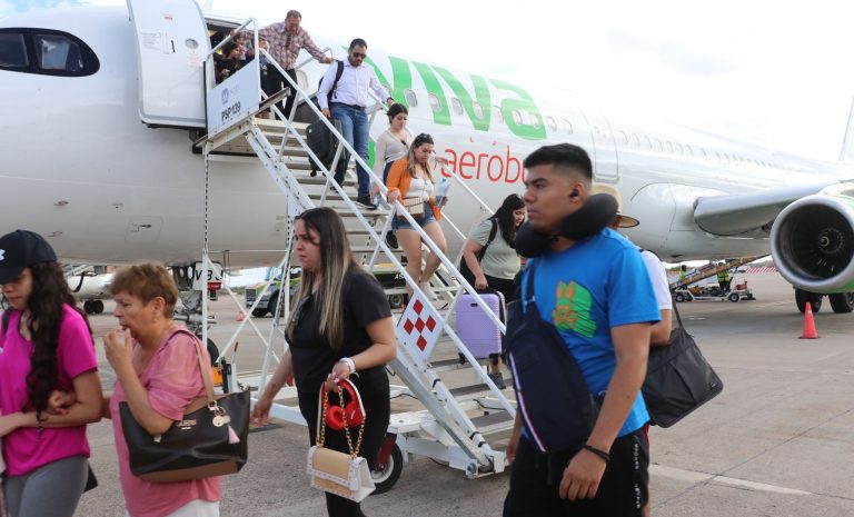 WhatsApp Image 2023-07-03 at 8.53.59 PM