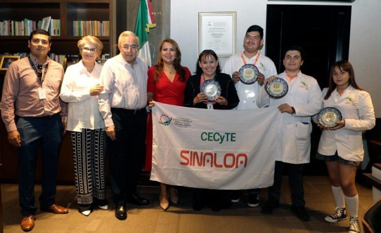 WhatsApp Image 2023-07-04 at 1.04.29 PM