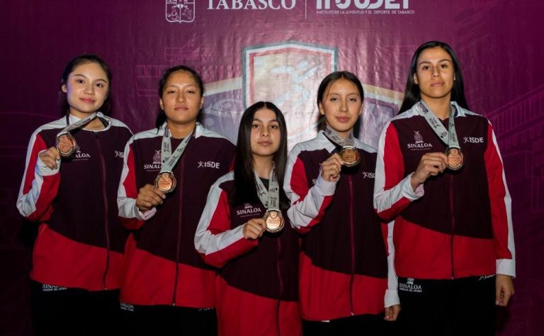 WhatsApp Image 2023-07-04 at 1.10.07 PM