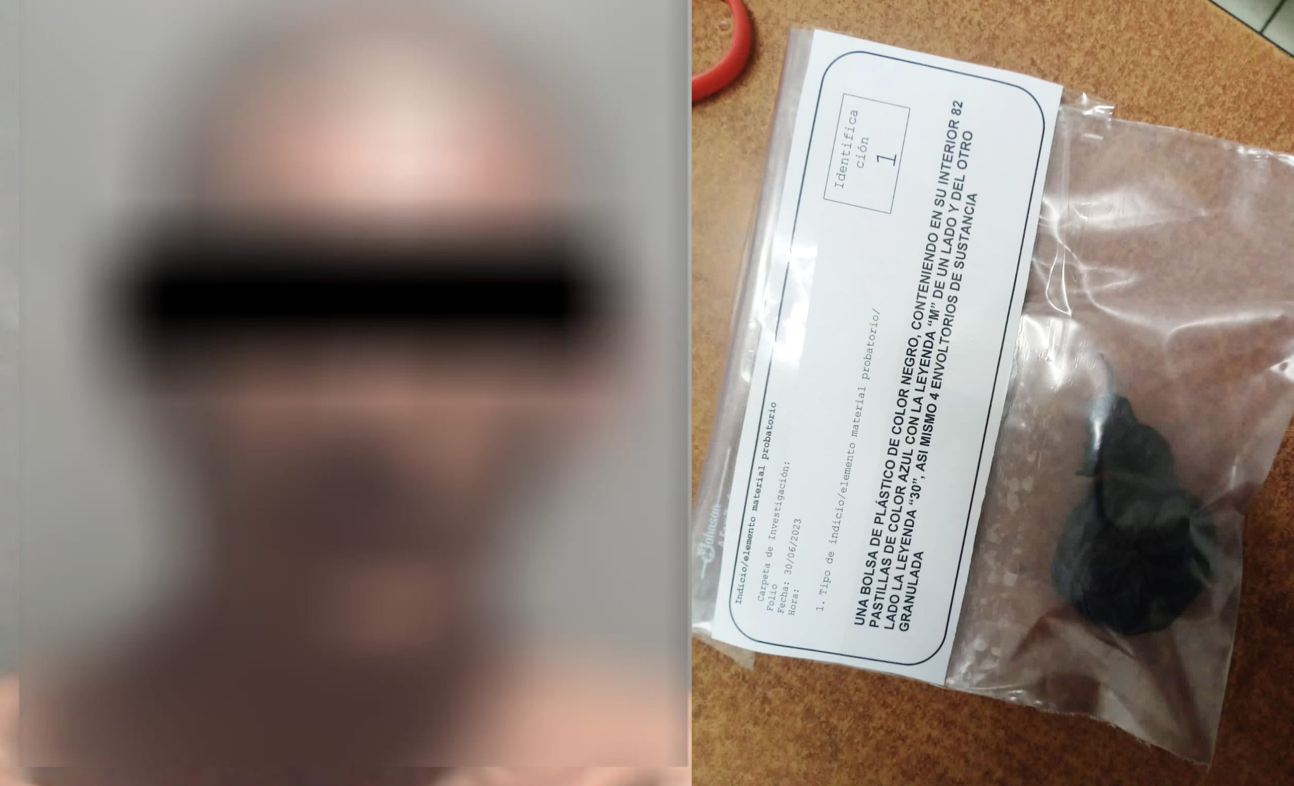 WhatsApp Image 2023-07-04 at 12.30