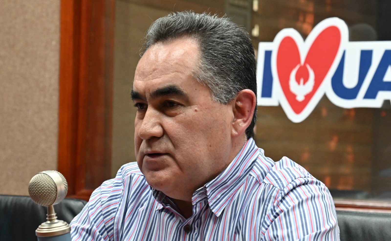 WhatsApp Image 2023-07-04 at 12.41.10 PM