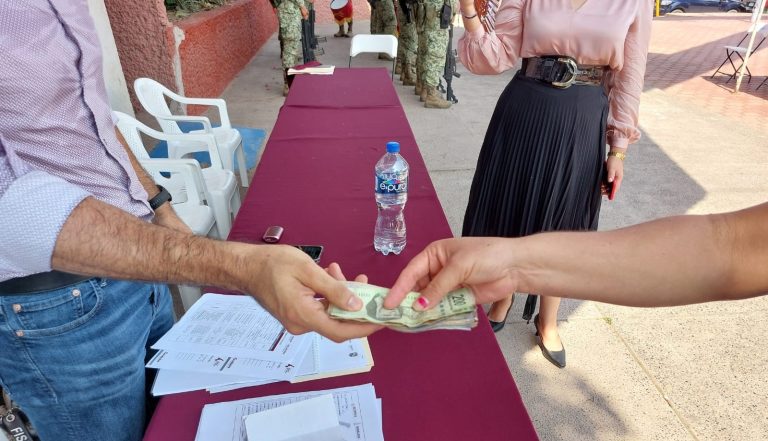 WhatsApp Image 2023-07-04 at 12.41.45 PM