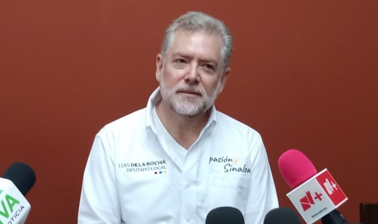 WhatsApp Image 2023-07-04 at 2.18.32 PM