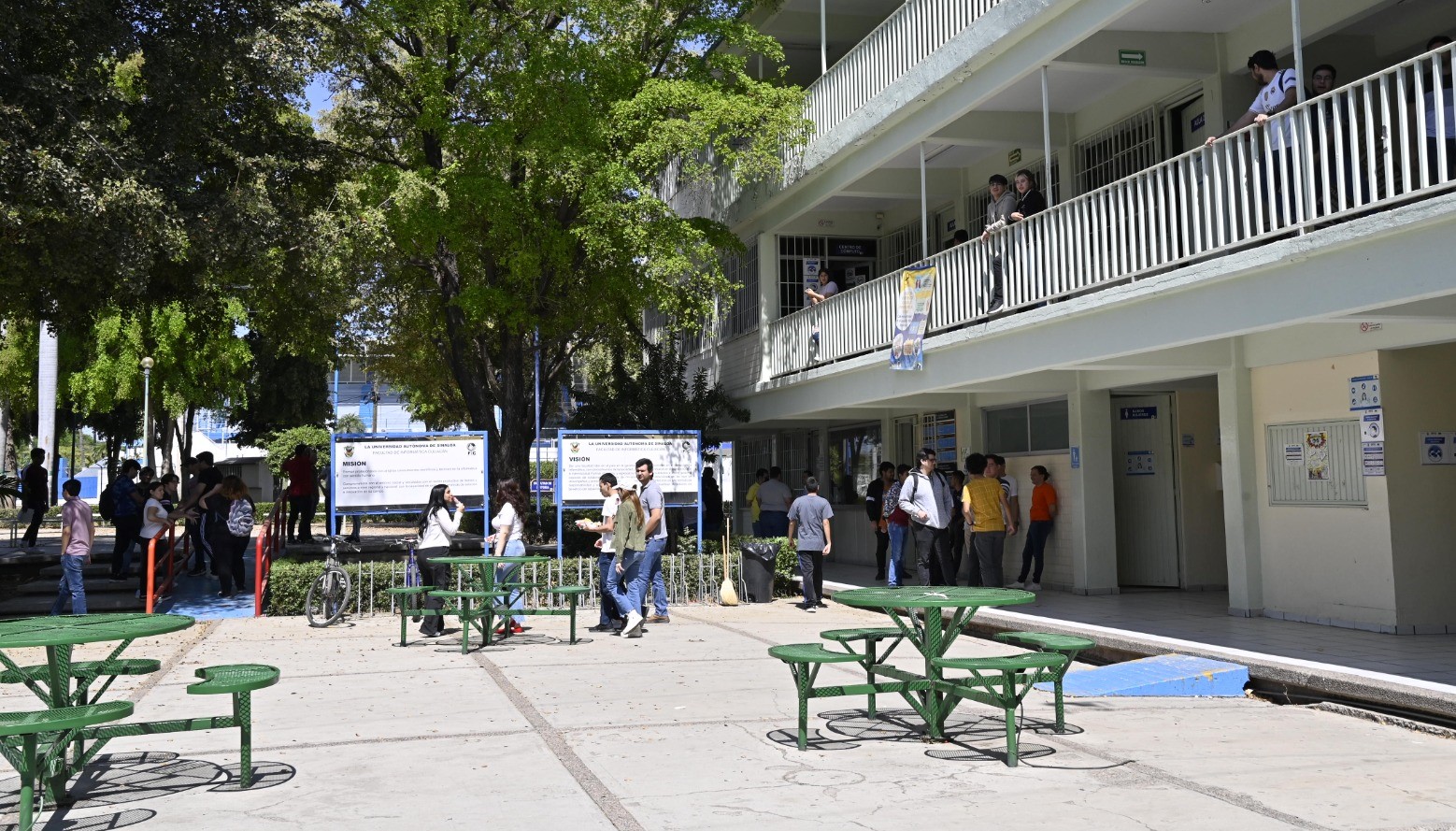 WhatsApp Image 2023-07-04 at 3.03.19 PM