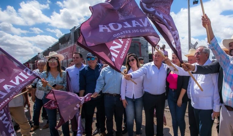 WhatsApp Image 2023-07-04 at 5.59.51 PM (1)