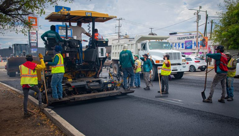 WhatsApp Image 2023-07-04 at 6.02.18 PM