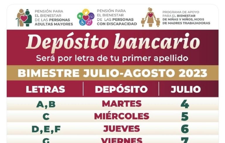 WhatsApp Image 2023-07-04 at 6.42.46 PM