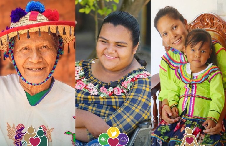 WhatsApp Image 2023-07-04 at 6.43.06 PM