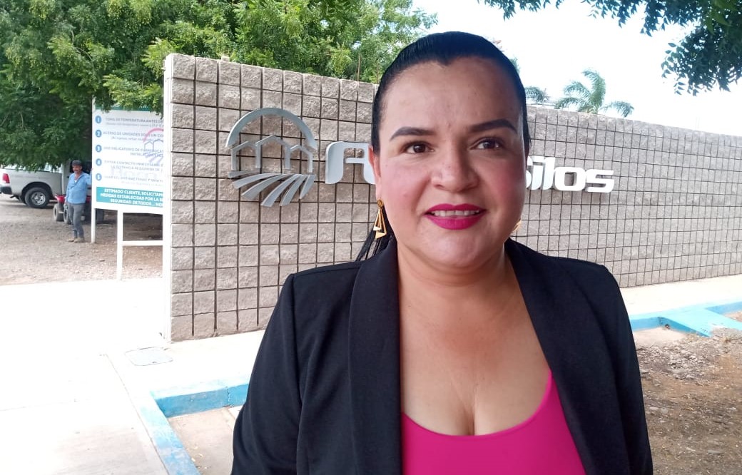 WhatsApp Image 2023-07-04 at 8.13.45 PM