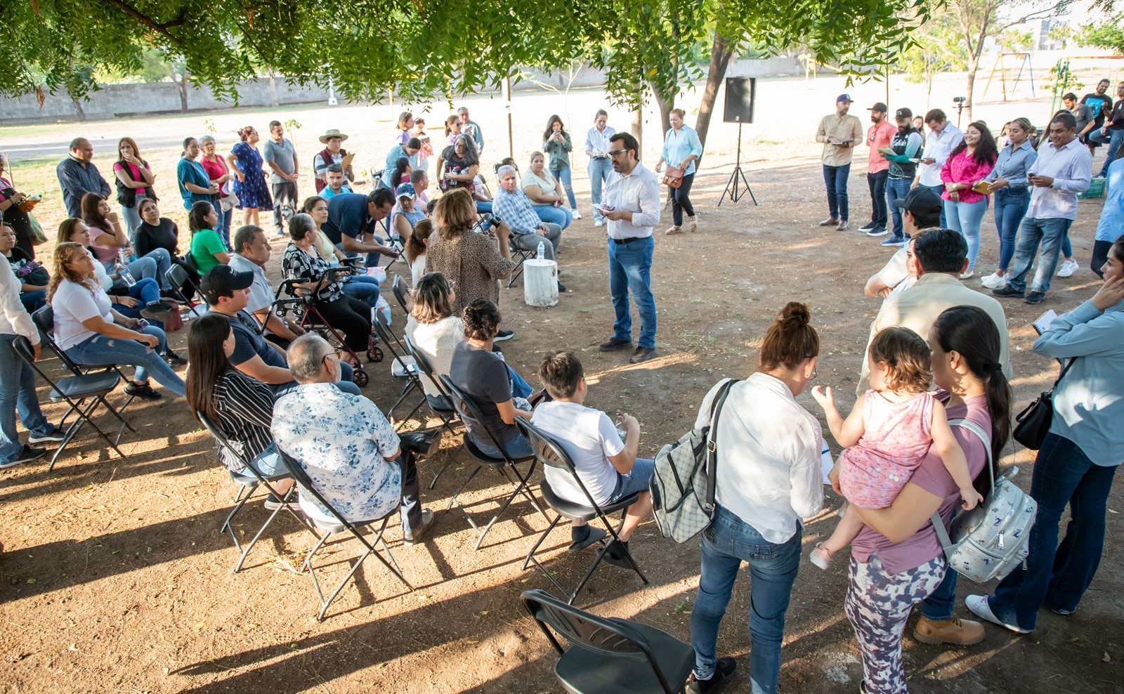 WhatsApp Image 2023-07-04 at 8.43.57 PM